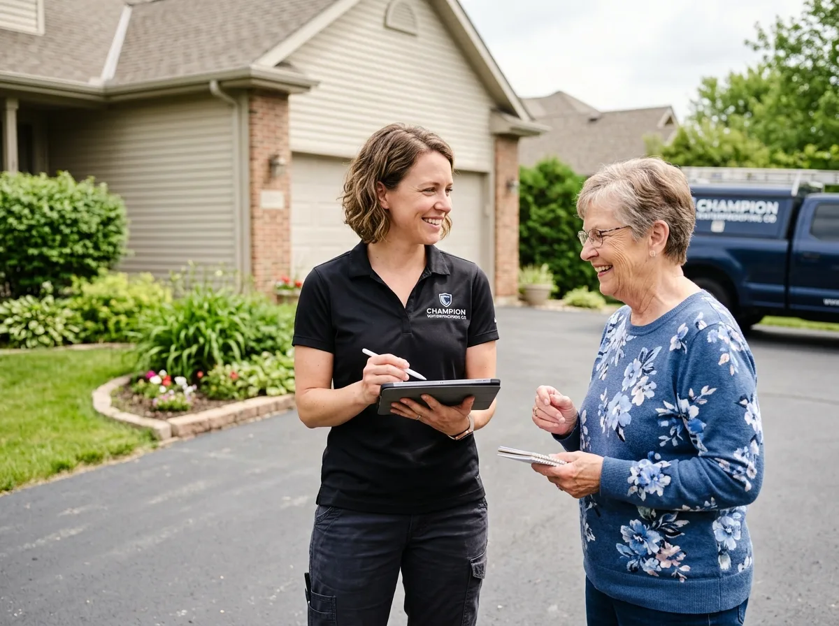 Basement Waterproofing Leola, AR FAQs